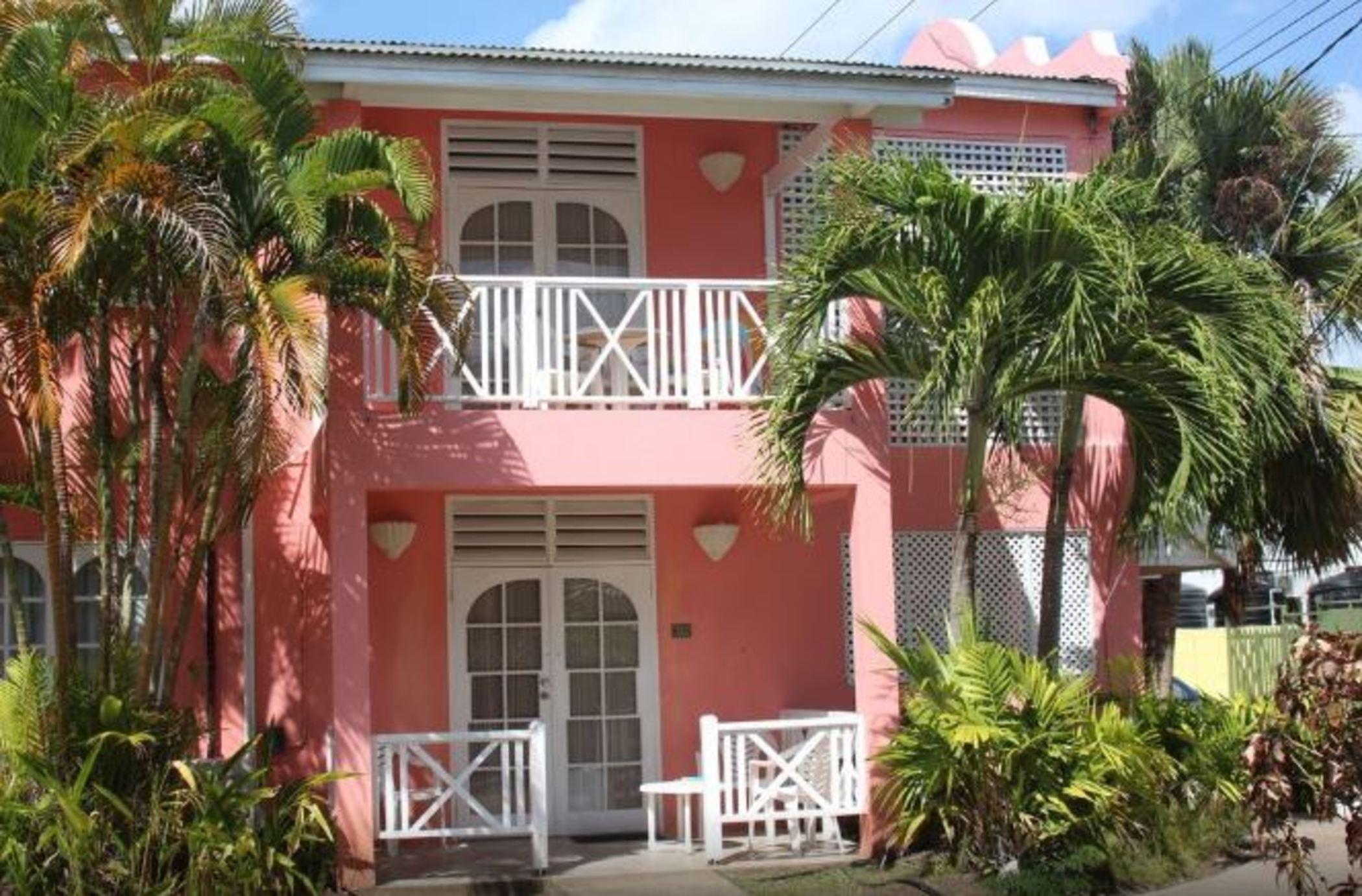 Dover Beach Hotel Christ Church Exterior foto