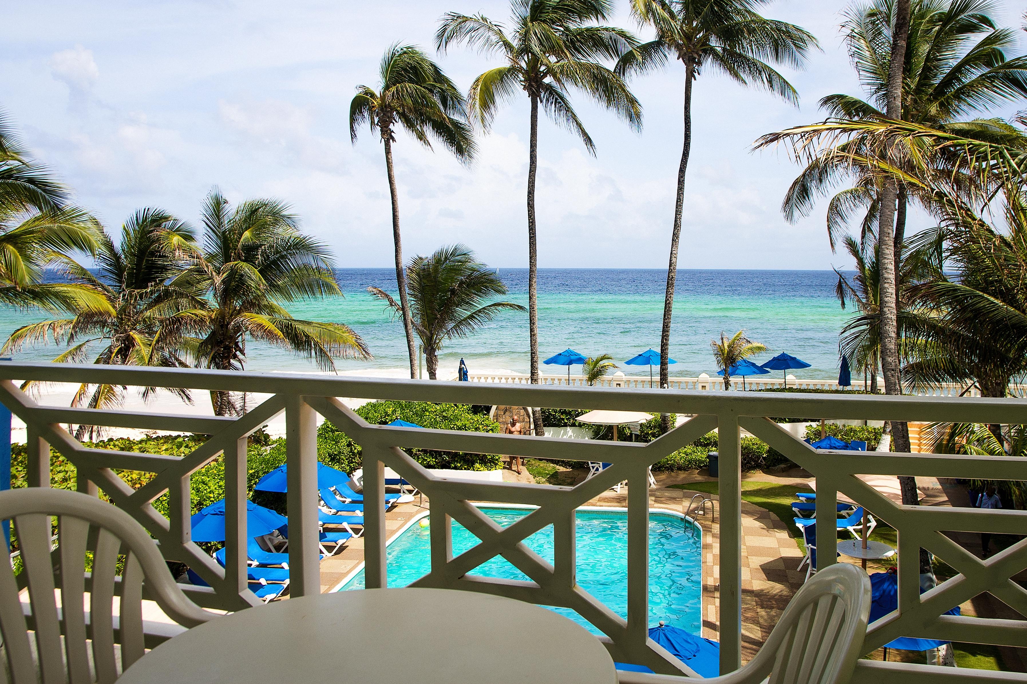 Dover Beach Hotel Christ Church Exterior foto