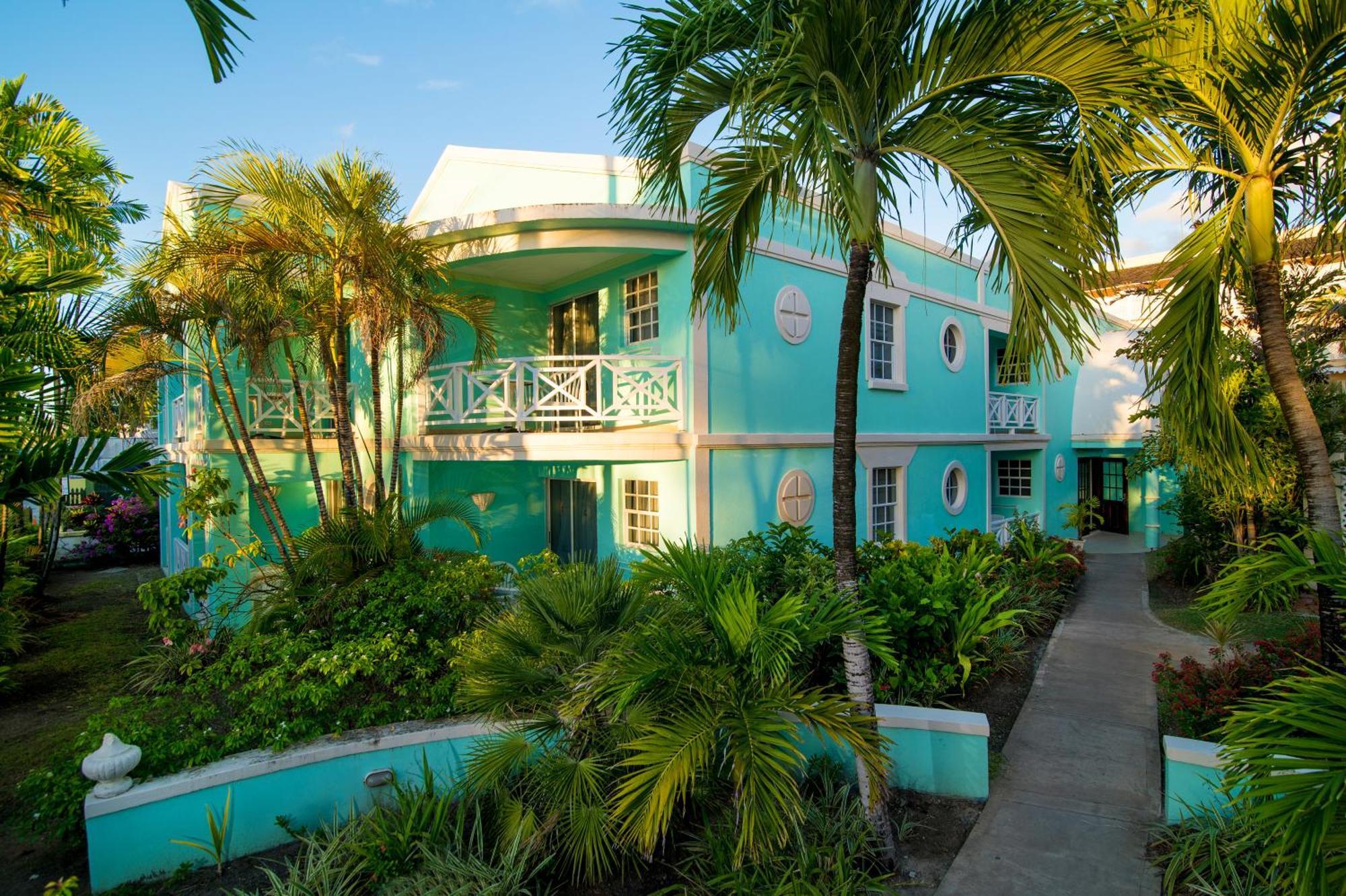 Dover Beach Hotel Christ Church Exterior foto