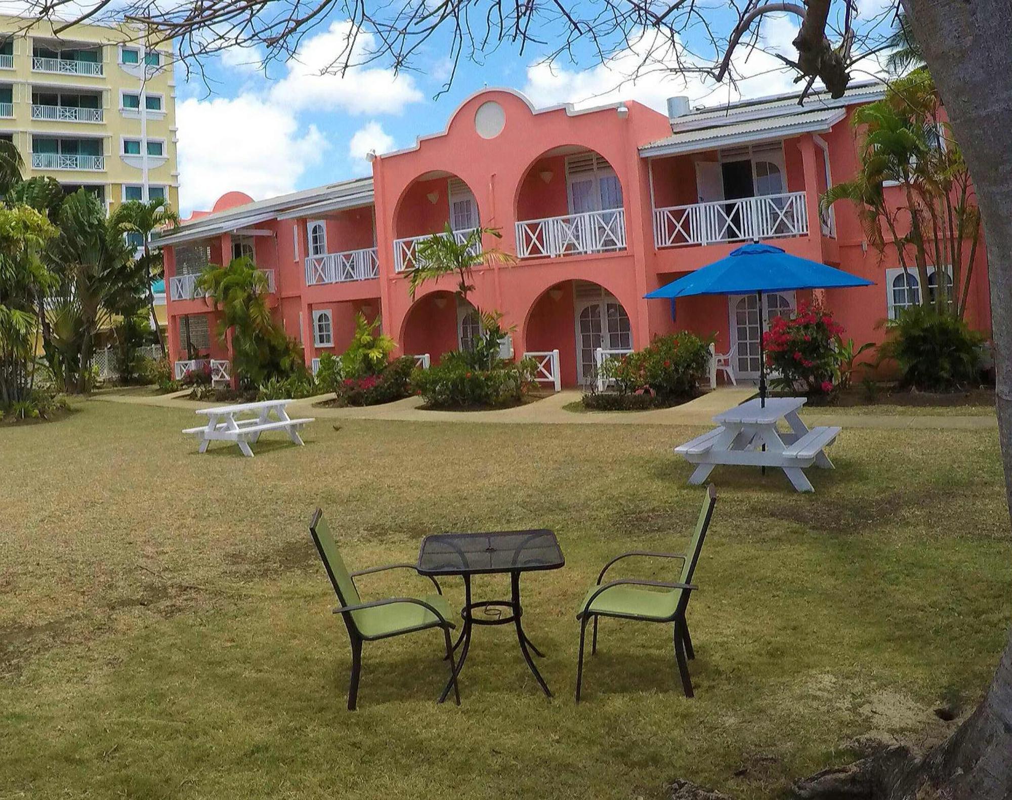 Dover Beach Hotel Christ Church Exterior foto